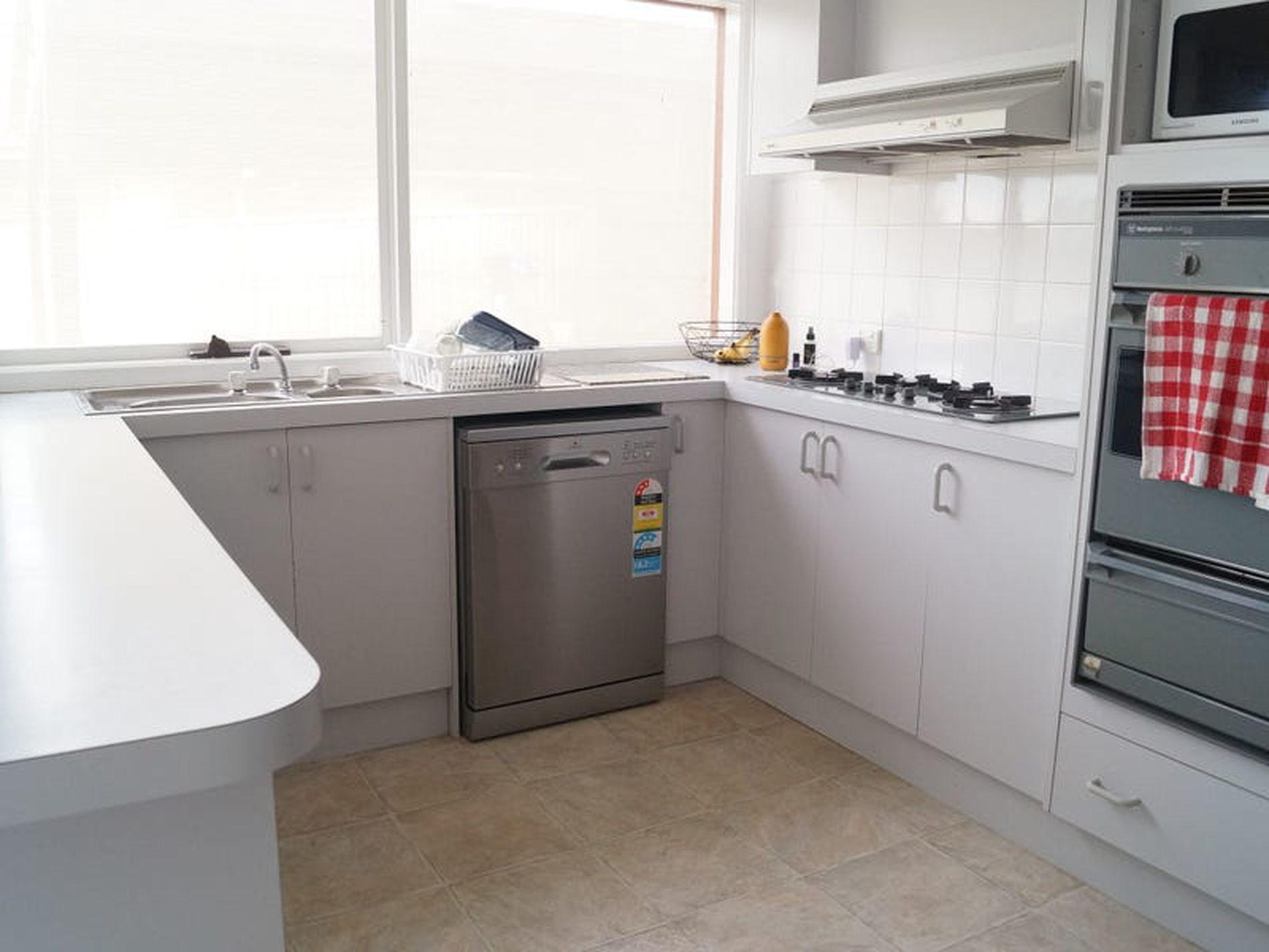 9 Heffey Ct, Seymour