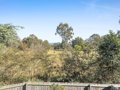 39 / 27 Tequesta Drive, Beaudesert