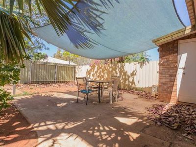 99D Paton Road, South Hedland