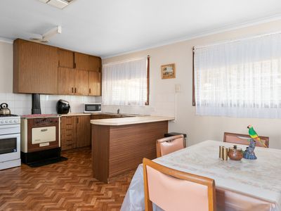 132 Addis Street, West Lamington