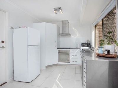26 / 34-42 Old Pacific Highway (Fig Tree Court), Oxenford