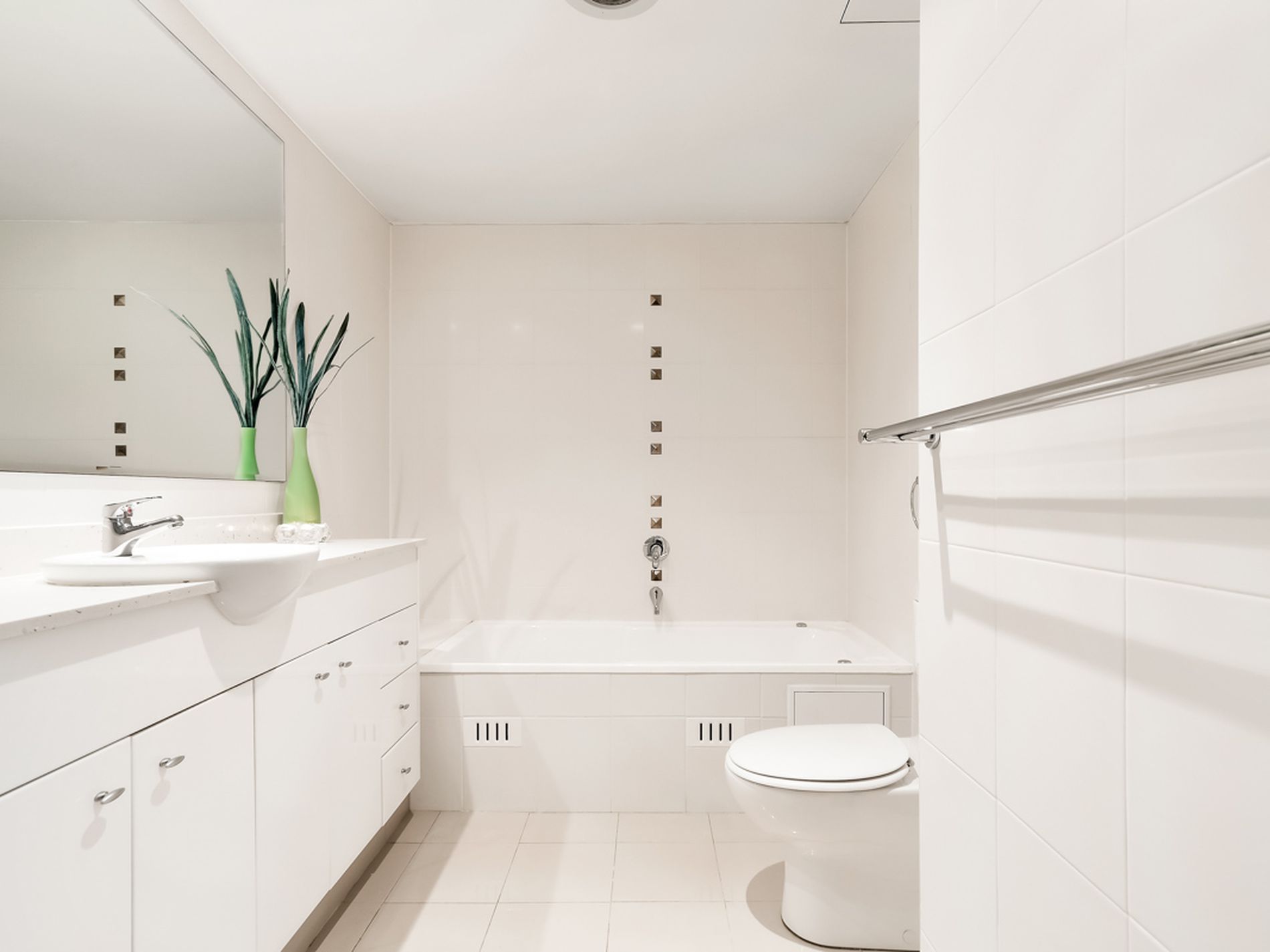 93 Liverpool Street, Sydney