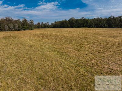391 Kings Lane, Tatham