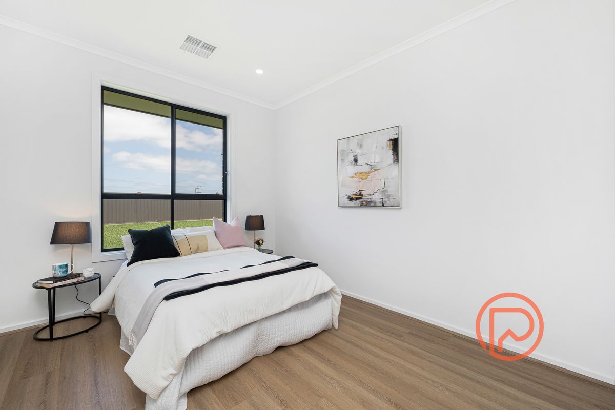 25 Mint Drive, Hayborough