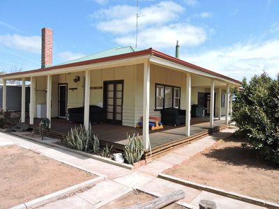 2706 Brookton-Kwede Road, Brookton