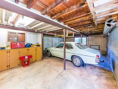 20 Carroll Street, Kingaroy