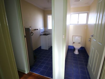 2 / 3-5 Summerfield Place, Barrack Heights