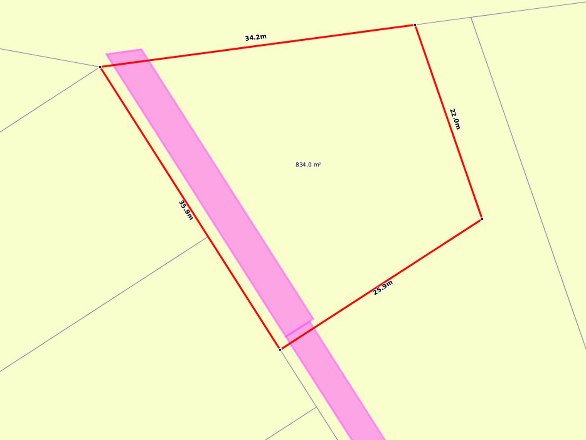 8 First Avenue, Woodgate