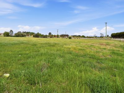 Lot 2, Lowes Street, Tunbridge