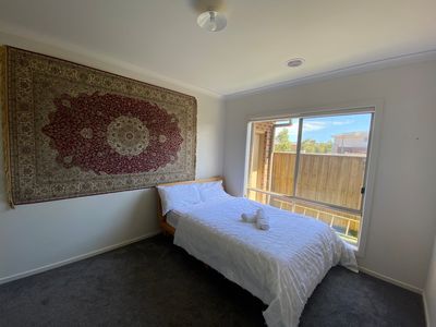 45 Masthead Way, Werribee South