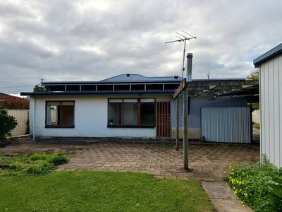 17 Gordon Street, Mount Gambier