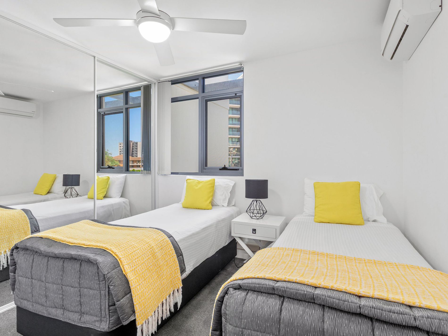 301 / 14-18 Head Street, Forster