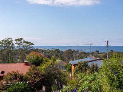 5 Gwainurra Grove, Pambula Beach