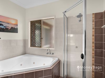 52-56 Bottlebrush Drive, Jimboomba