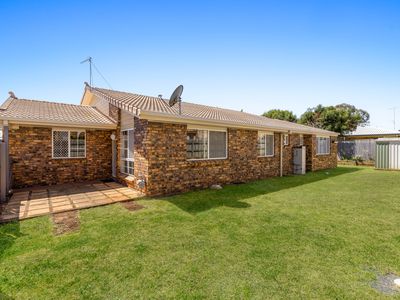 Unit 4 / 4-6 Crosby Street, Darling Heights