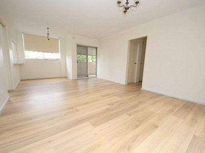 7 / 141 Chapel Road, Bankstown