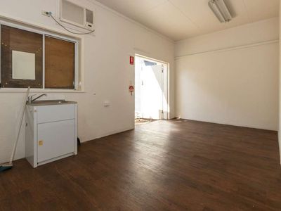 110 Coolibah Drive, Kununurra