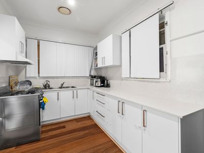 41 Dunbier Avenue, Lurnea
