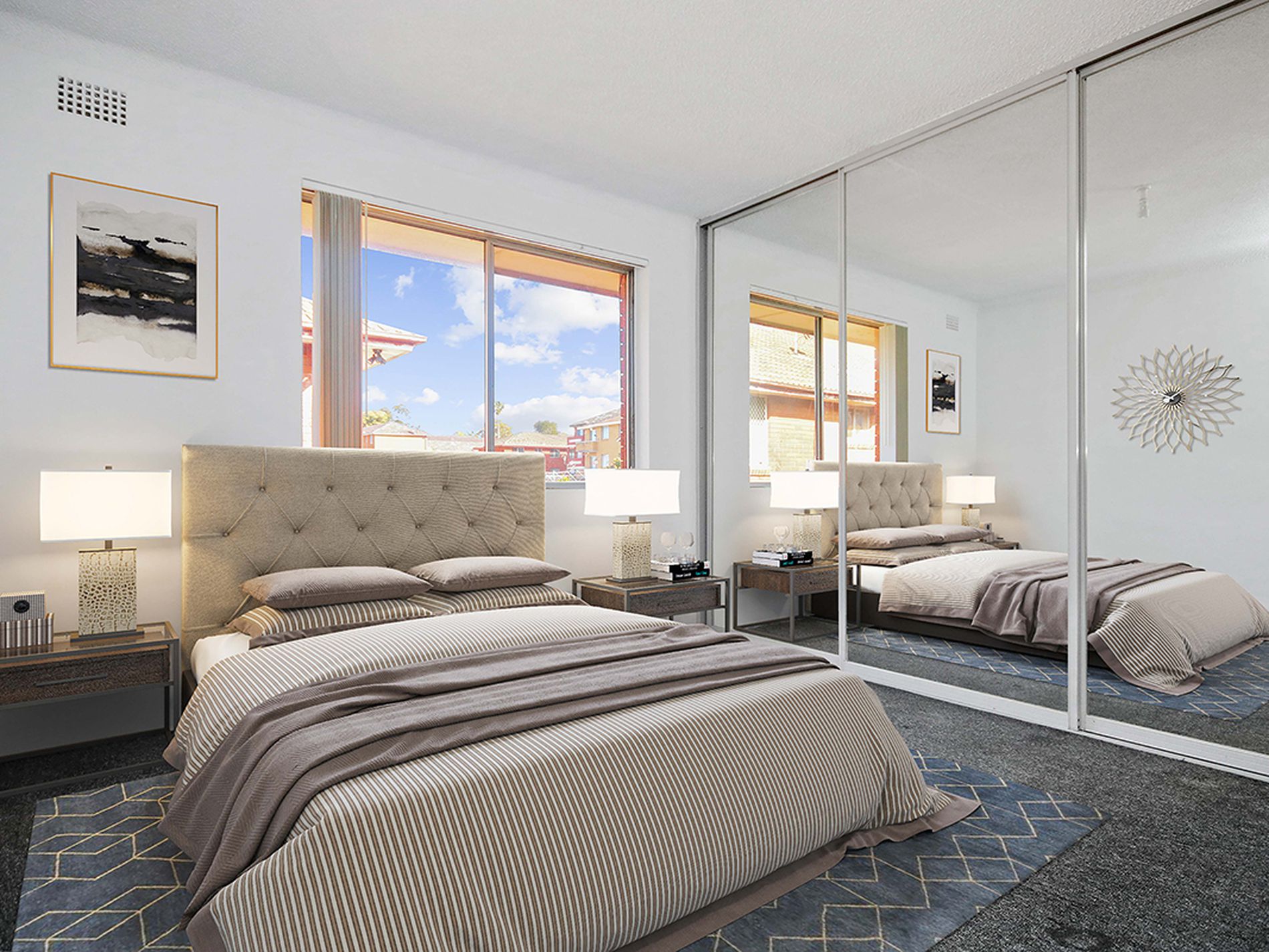 5 / 72 Colin Street, Lakemba