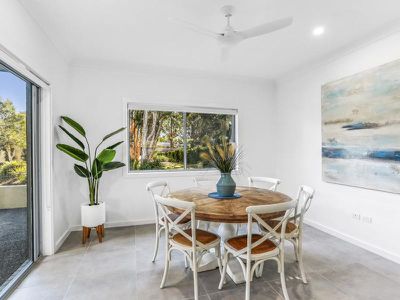 7 / 8 Yalinbah Street, Tea Gardens