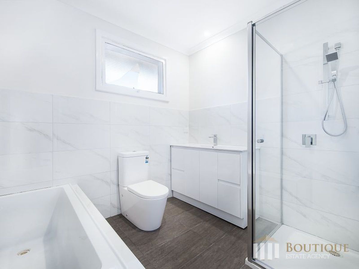 1 / 117 Wanda Street, Mulgrave