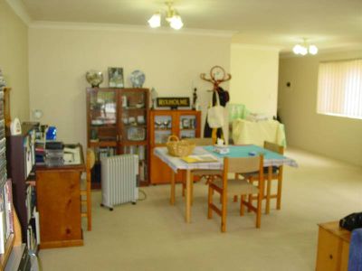 7 / 27-29 Eden Street, Arncliffe