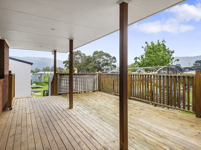 22 Kellaway Street, Ranelagh