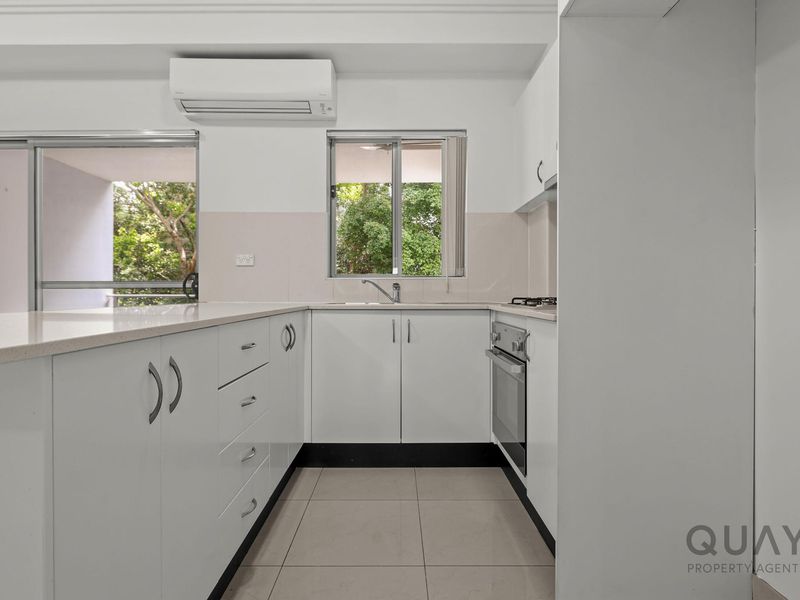 16 / 65-71 Beamish Road, Northmead