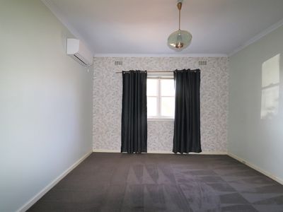 15 East Street, Kerang
