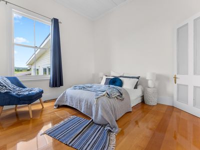 17D Nelson Street, Helensville