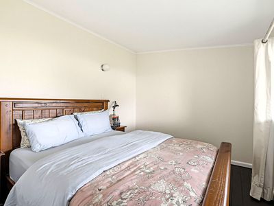 13 Arthur Street, Port Huon