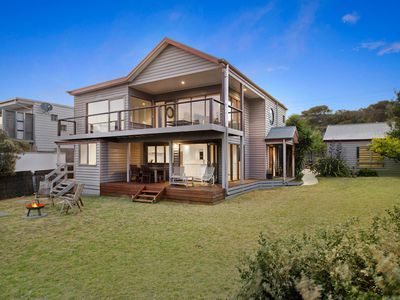 175 Bass Meadows Boulevard, St Andrews Beach