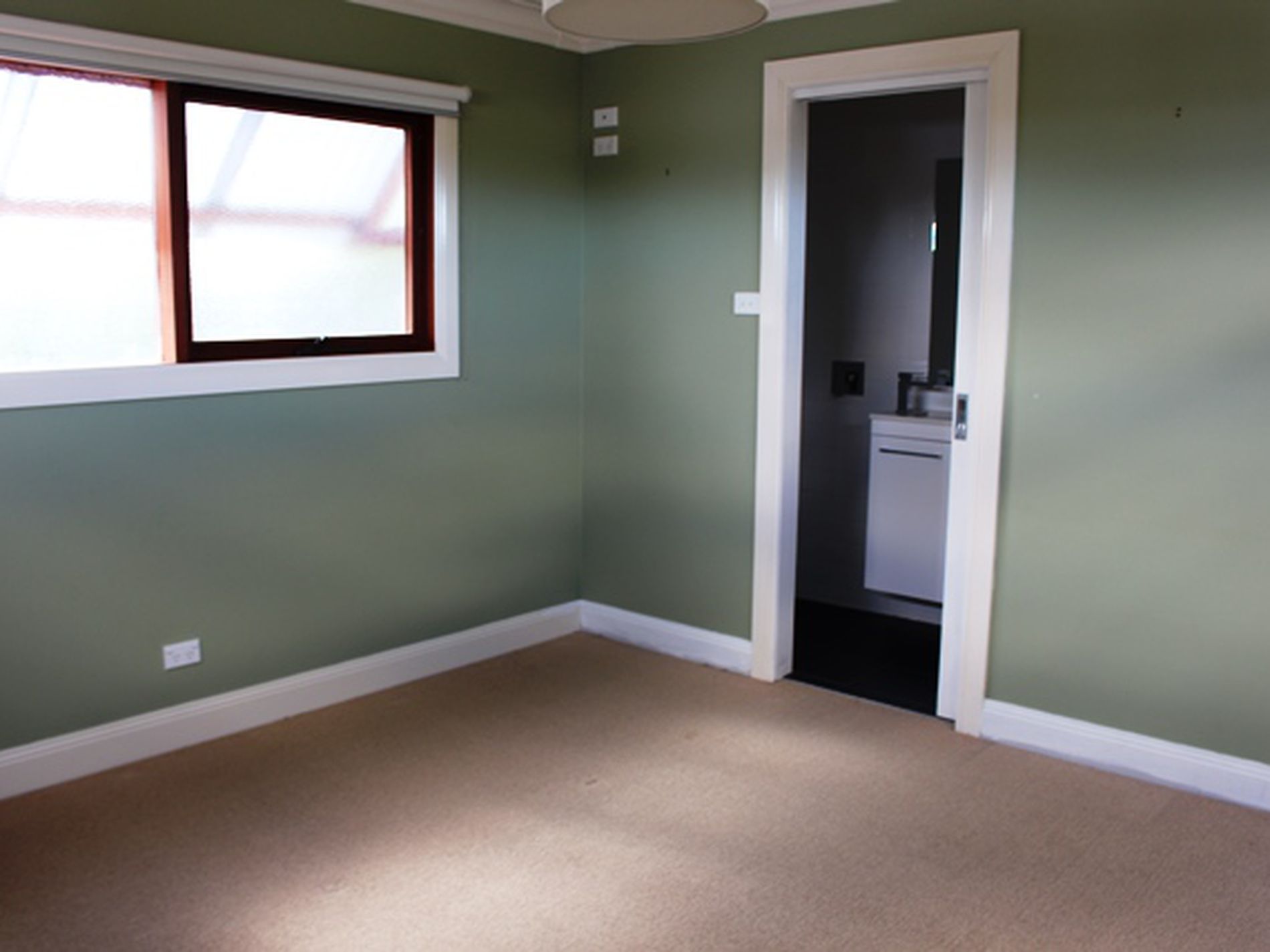 34 Foster Street, South Geelong