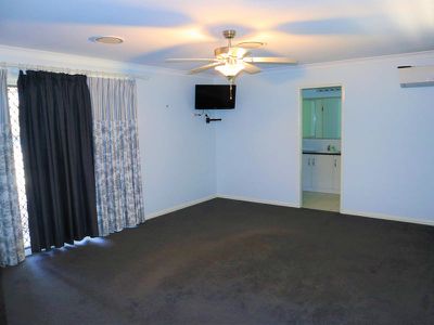 35 Franklin Road, Wattle Camp