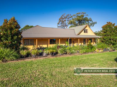 95-105 Kelsalls Road, Lakesland