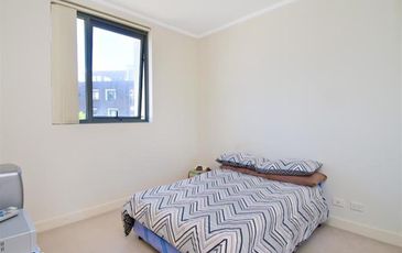 D208 / 35 Arncliffe St, Wolli Creek