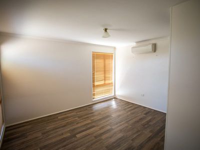 12 Forrest Avenue, Newman