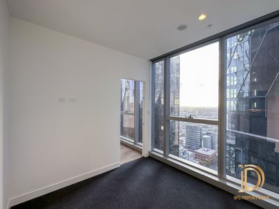 4504D / 648 Lonsdale Street, Melbourne
