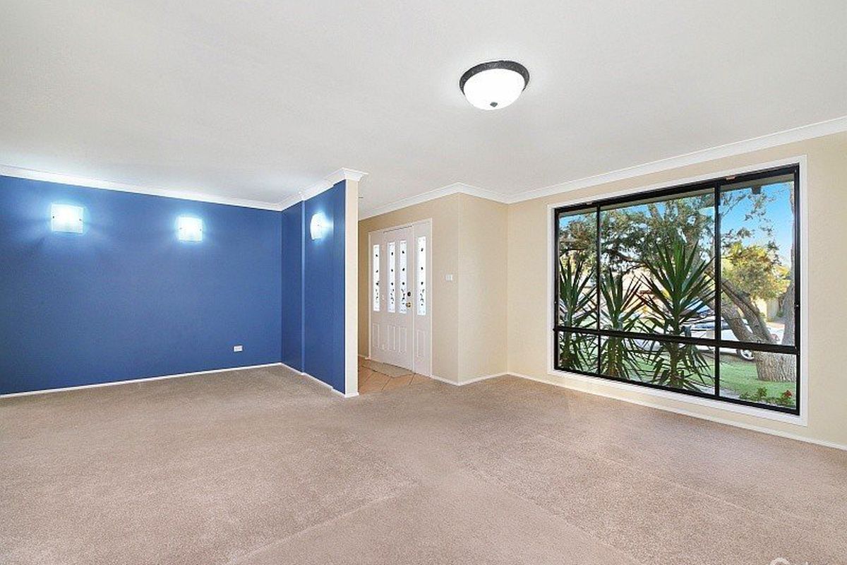 20 Tall Timbers Road, Wamberal
