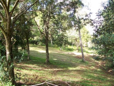 Maleny