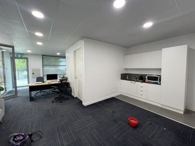 4 / 19 Churchill Street, Williamstown North