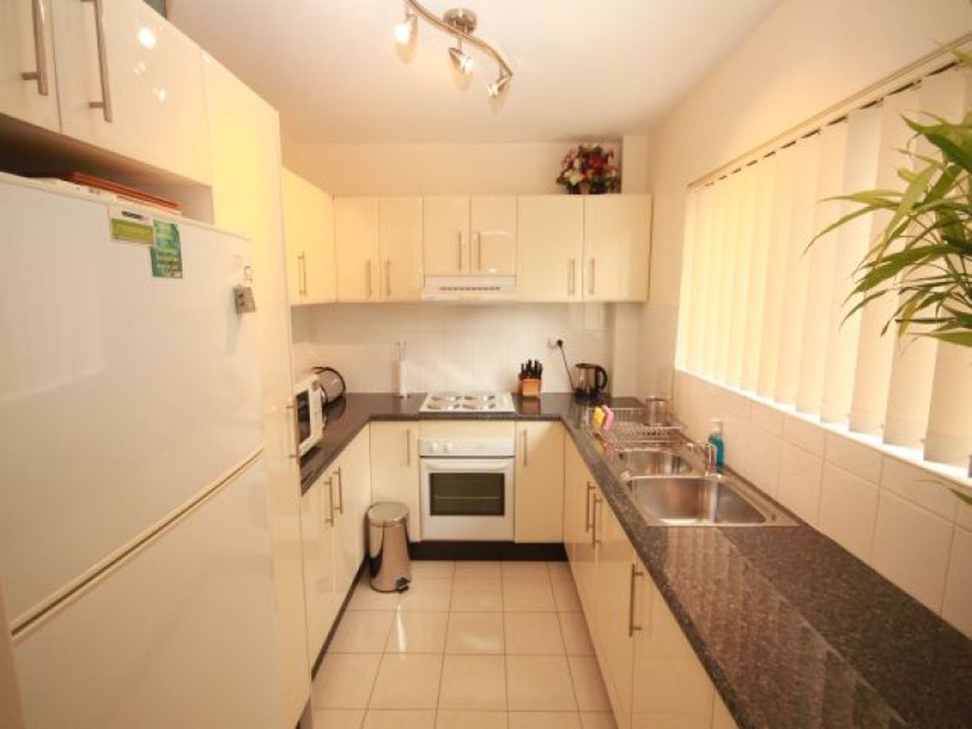 12 / 97-99 The Boulevarde, Wiley Park