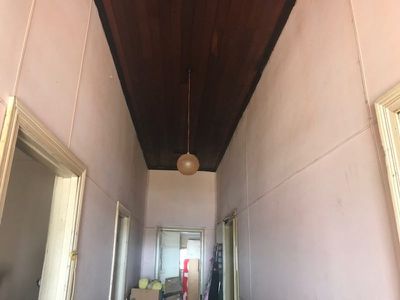 51 MARKET Street, Cohuna