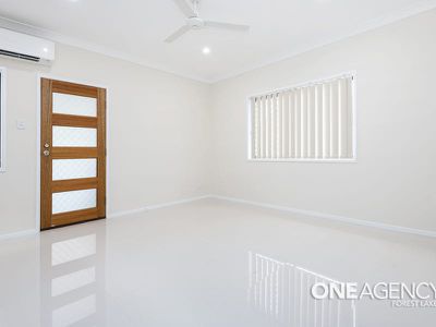 B / 40 Bamboo St, Inala