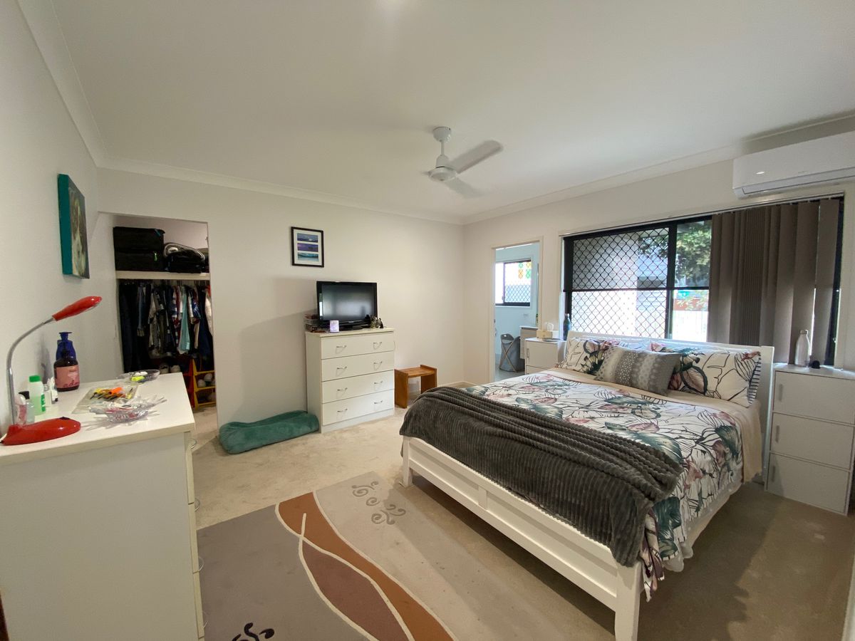 18 Cunningham Street, Torquay