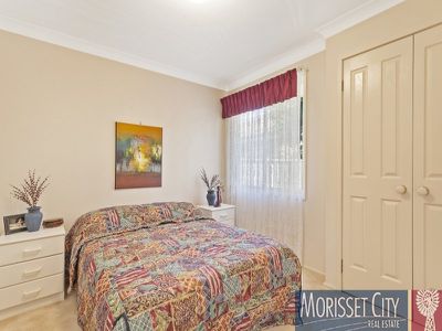 61 Waikiki, Bonnells Bay