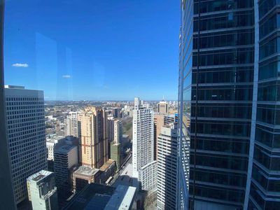 4903 / 91 Liverpool Street, Sydney