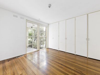 85 Greenwood Drive, Bundoora