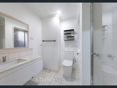 66 Magnolia Street, St Albans