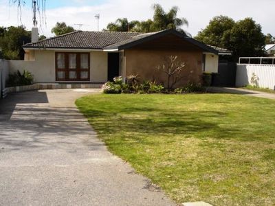 19 Treave Street, Cloverdale